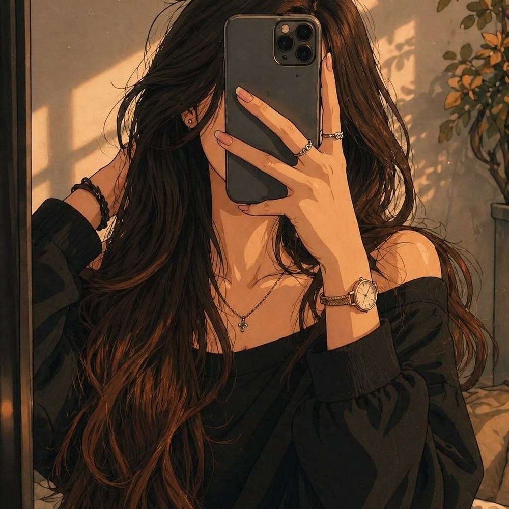 Galaxy A07 Front Black 